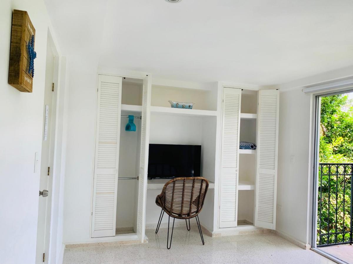 Villa Antilope Cancun Exterior photo