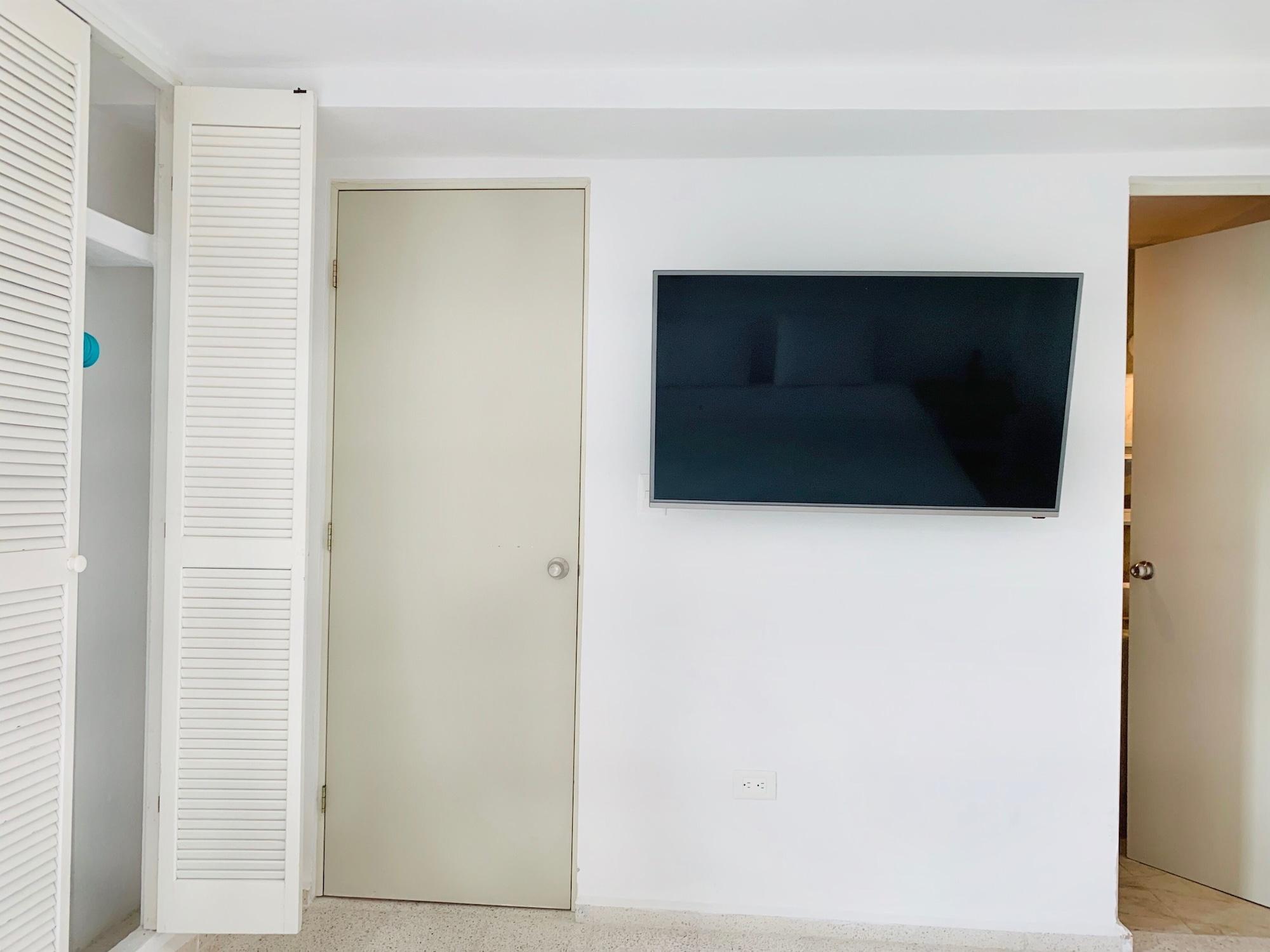 Villa Antilope Cancun Exterior photo
