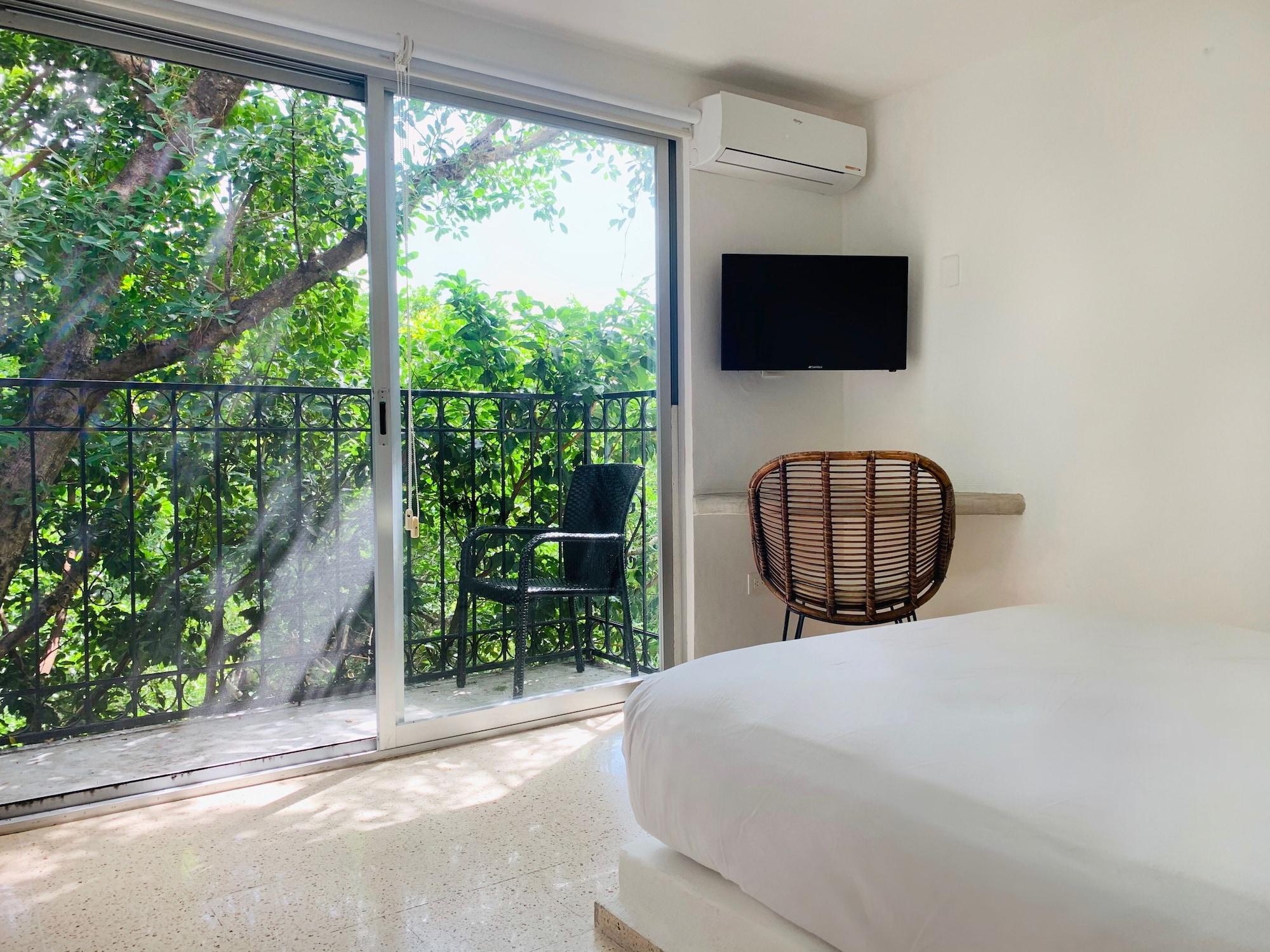 Villa Antilope Cancun Exterior photo