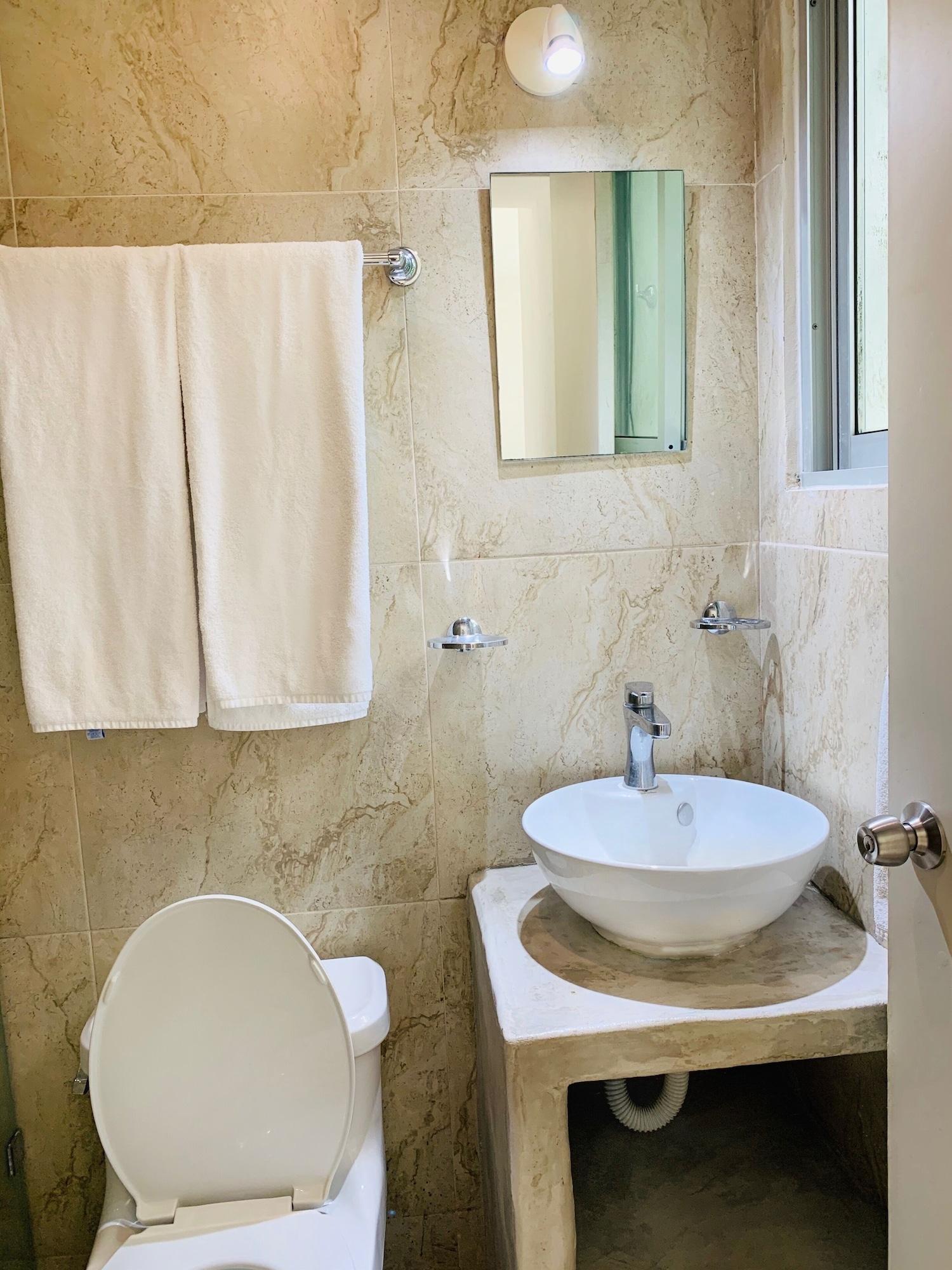 Villa Antilope Cancun Exterior photo