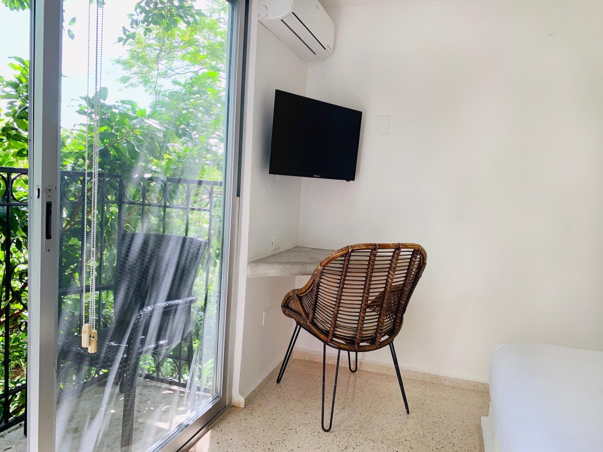 Villa Antilope Cancun Exterior photo