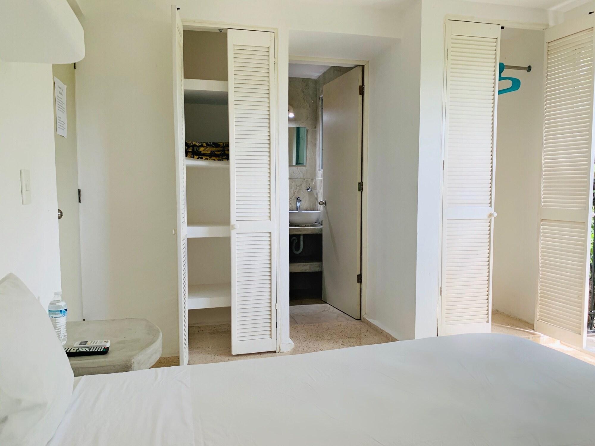 Villa Antilope Cancun Exterior photo