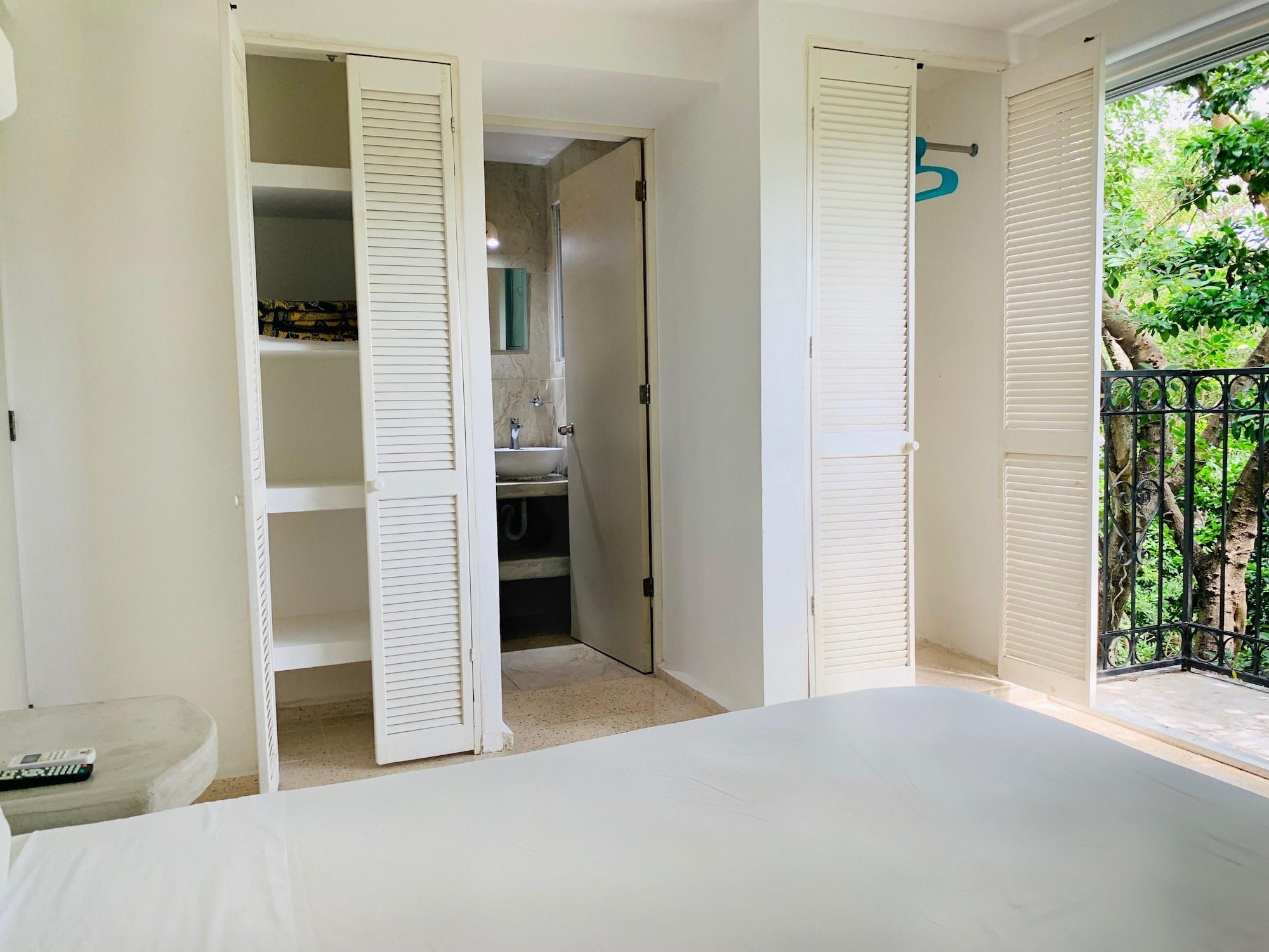 Villa Antilope Cancun Exterior photo